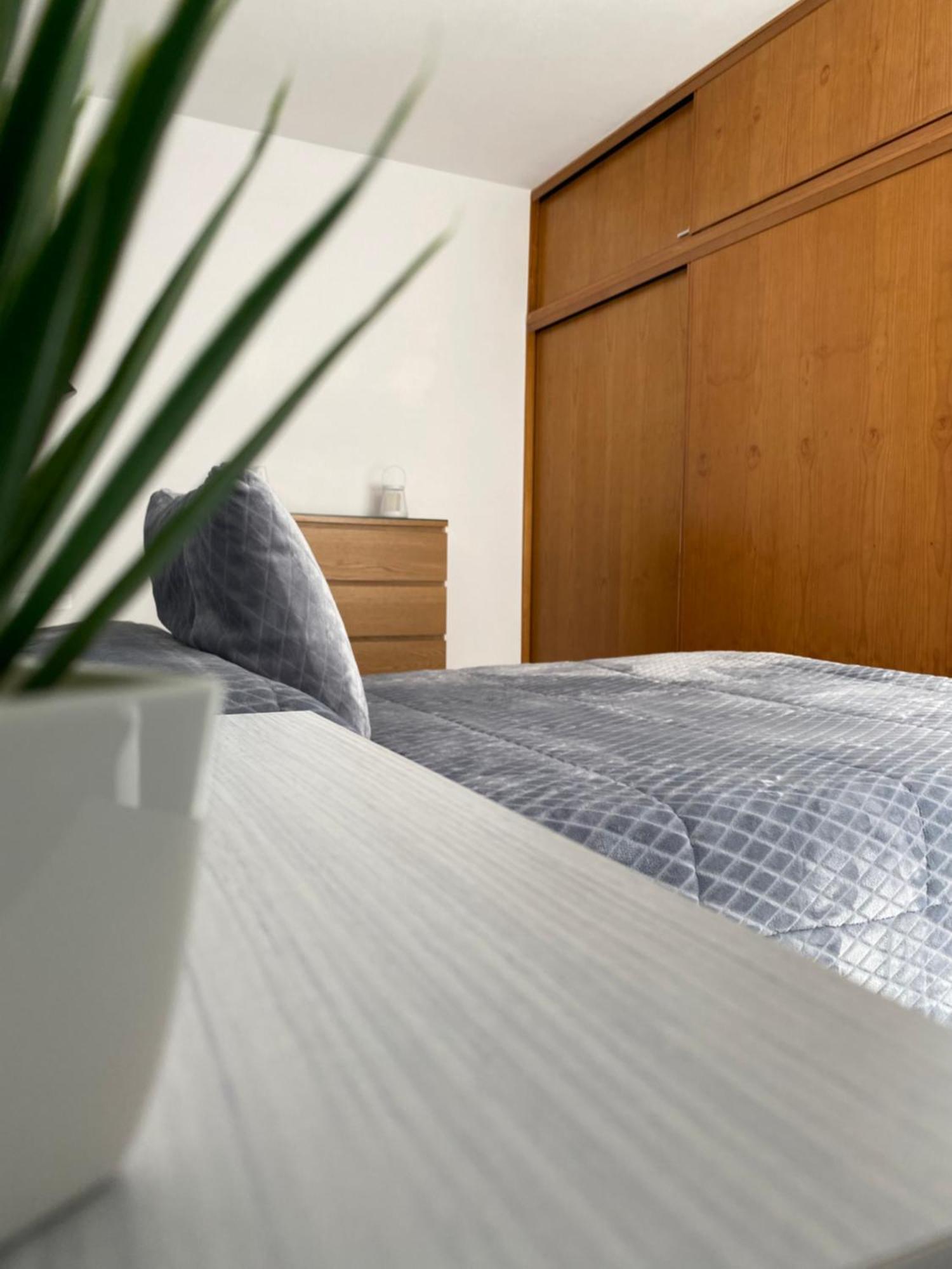 Apartamento Almenas Ecija Bagian luar foto